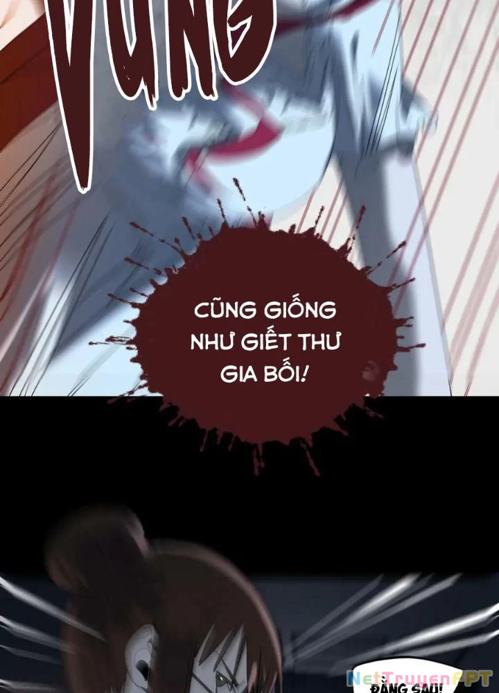 81 Câu Hỏi Chết Chóc Chapter 200 - Trang 2