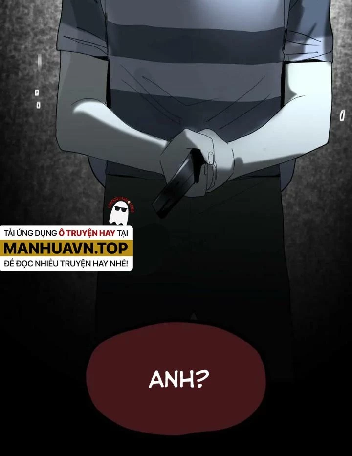 81 Câu Hỏi Chết Chóc Chapter 200 - Trang 2