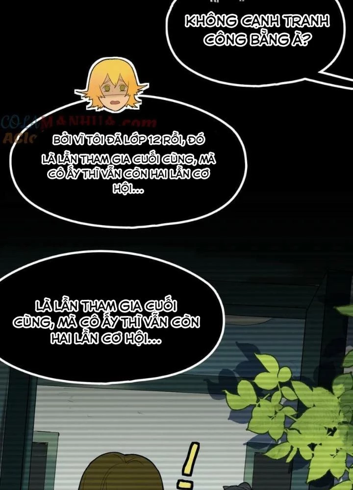 81 Câu Hỏi Chết Chóc Chapter 201 - Trang 2
