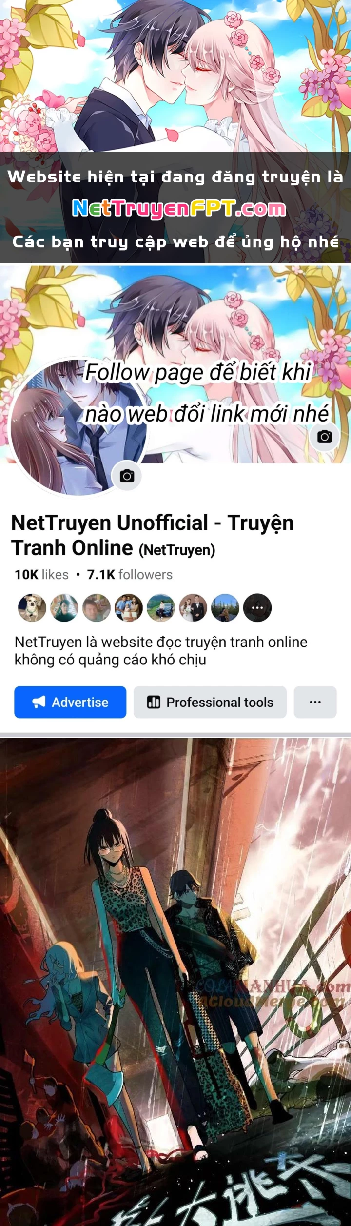 81 Câu Hỏi Chết Chóc Chapter 202 - Trang 2