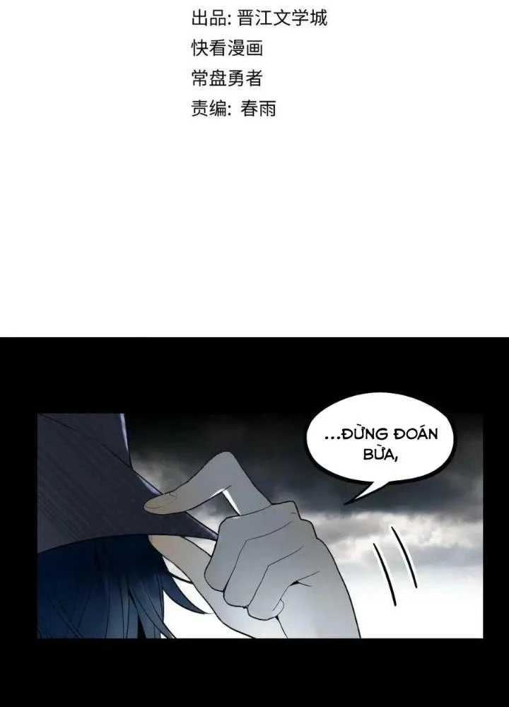 81 Câu Hỏi Chết Chóc Chapter 202 - Trang 2