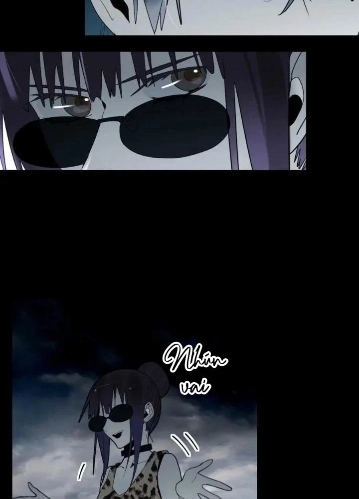 81 Câu Hỏi Chết Chóc Chapter 202 - Trang 2