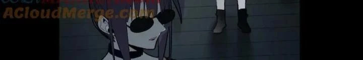 81 Câu Hỏi Chết Chóc Chapter 202 - Trang 2