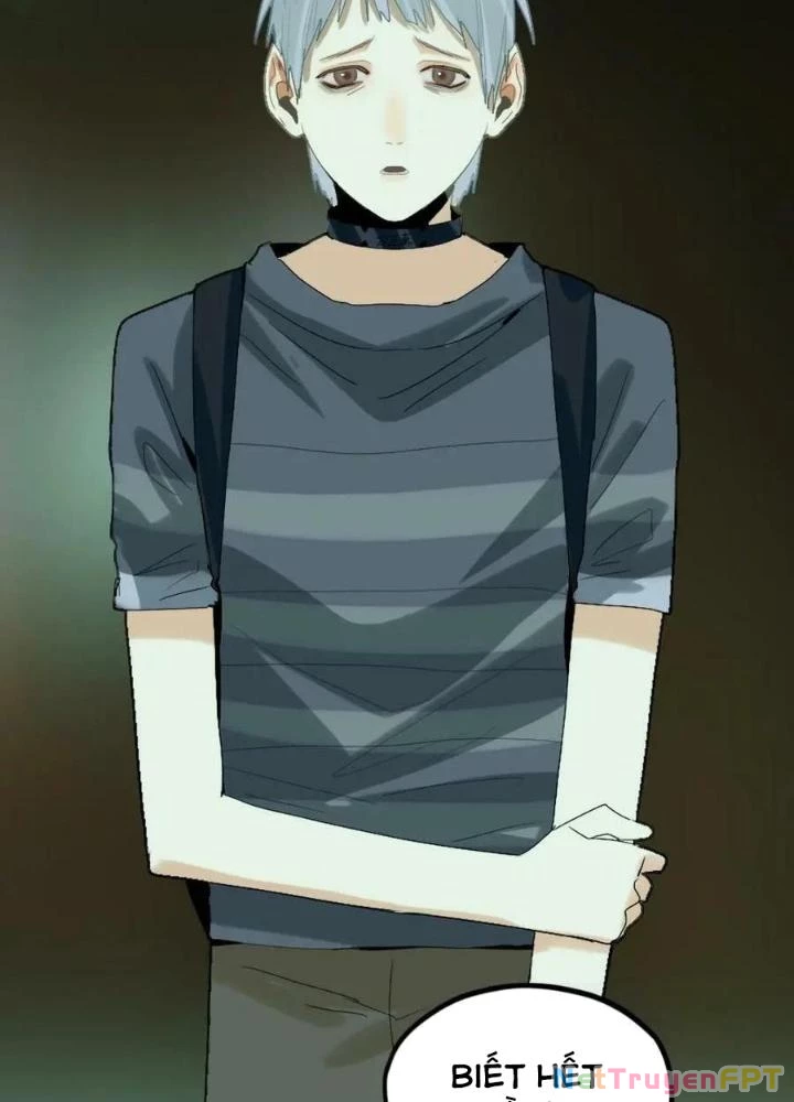 81 Câu Hỏi Chết Chóc Chapter 202 - Trang 2