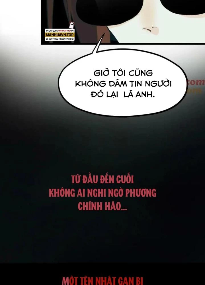 81 Câu Hỏi Chết Chóc Chapter 202 - Trang 2