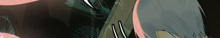 81 Câu Hỏi Chết Chóc Chapter 202 - Trang 2