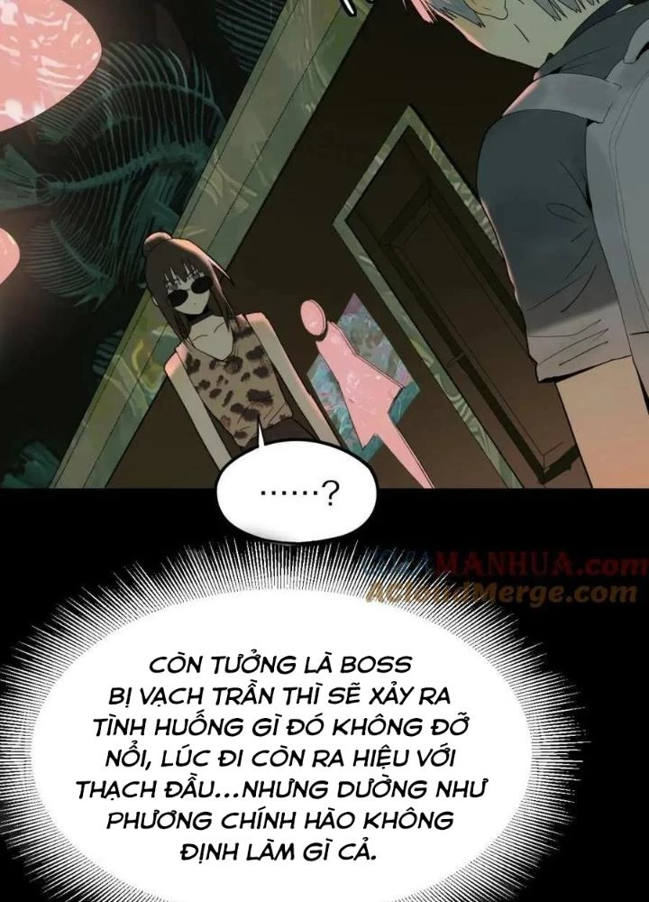 81 Câu Hỏi Chết Chóc Chapter 202 - Trang 2