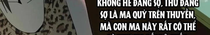 81 Câu Hỏi Chết Chóc Chapter 202 - Trang 2