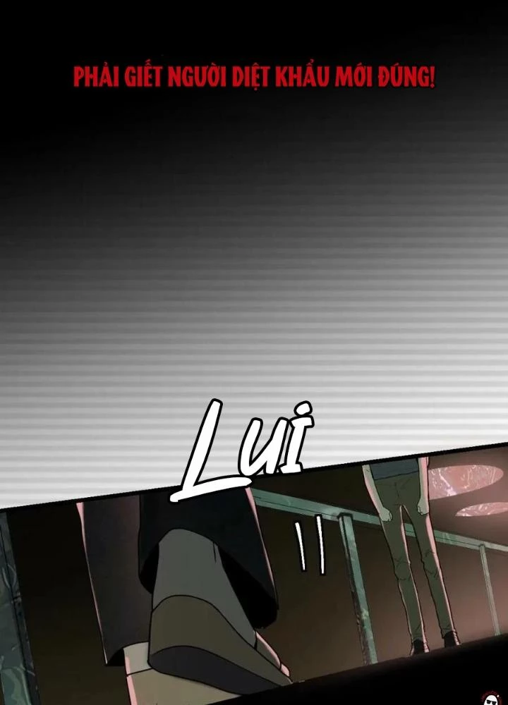 81 Câu Hỏi Chết Chóc Chapter 202 - Trang 2