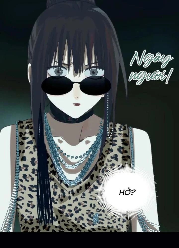 81 Câu Hỏi Chết Chóc Chapter 202 - Trang 2