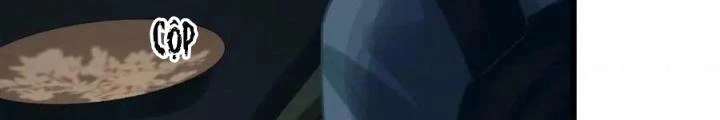 81 Câu Hỏi Chết Chóc Chapter 202 - Trang 2