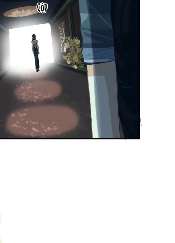 81 Câu Hỏi Chết Chóc Chapter 202 - Trang 2