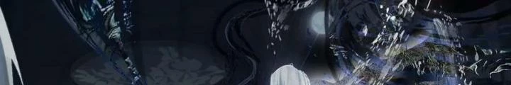 81 Câu Hỏi Chết Chóc Chapter 202 - Trang 2