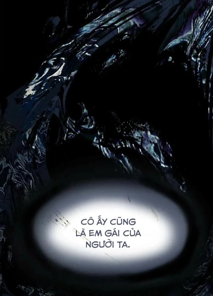 81 Câu Hỏi Chết Chóc Chapter 202 - Trang 2