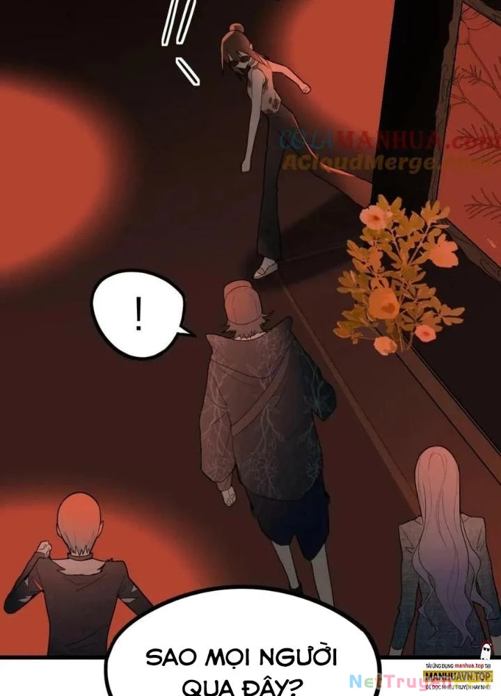81 Câu Hỏi Chết Chóc Chapter 202 - Trang 2