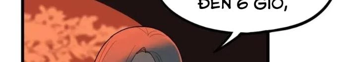 81 Câu Hỏi Chết Chóc Chapter 202 - Trang 2