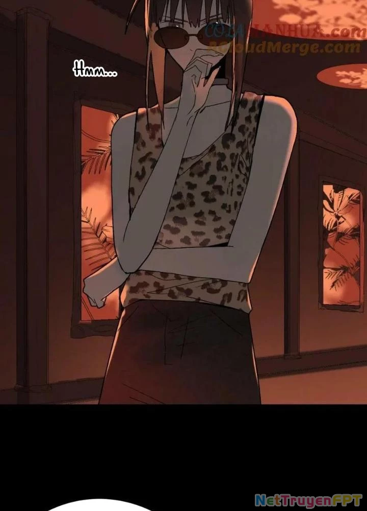 81 Câu Hỏi Chết Chóc Chapter 202 - Trang 2