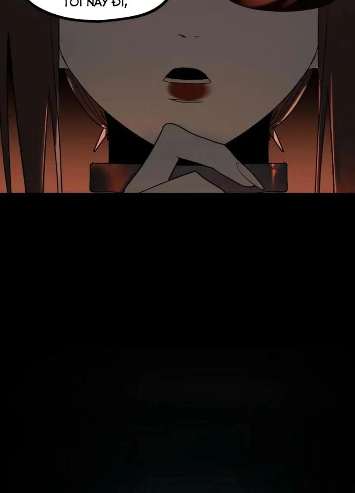 81 Câu Hỏi Chết Chóc Chapter 202 - Trang 2
