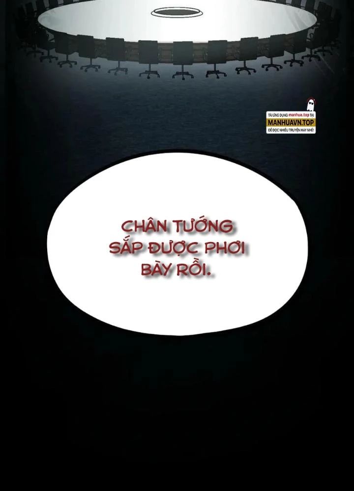 81 Câu Hỏi Chết Chóc Chapter 202 - Trang 2