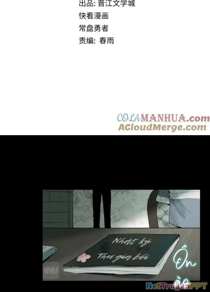 81 Câu Hỏi Chết Chóc Chapter 203 - Trang 2
