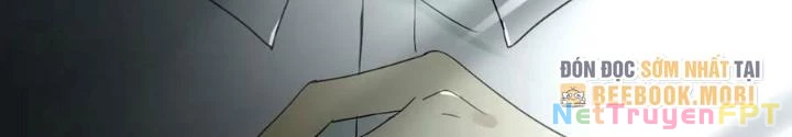 81 Câu Hỏi Chết Chóc Chapter 203 - Trang 2