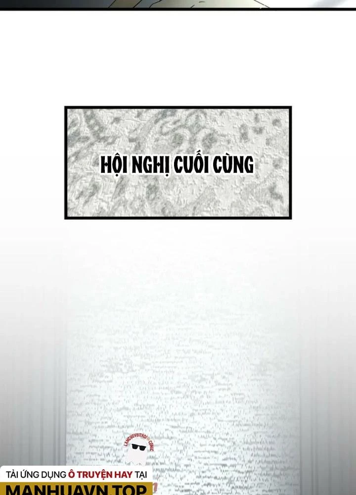 81 Câu Hỏi Chết Chóc Chapter 203 - Trang 2