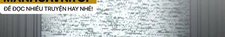 81 Câu Hỏi Chết Chóc Chapter 203 - Trang 2