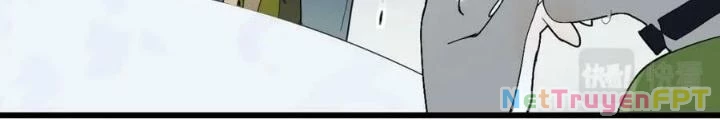81 Câu Hỏi Chết Chóc Chapter 203 - Trang 2