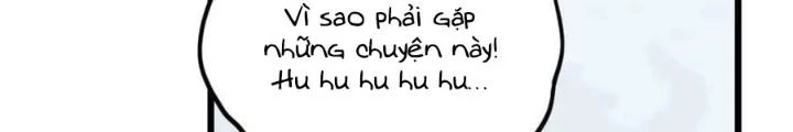 81 Câu Hỏi Chết Chóc Chapter 203 - Trang 2