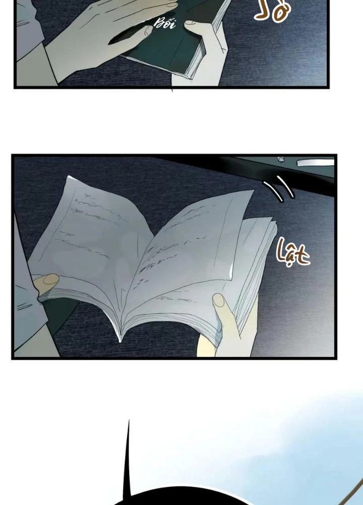 81 Câu Hỏi Chết Chóc Chapter 203 - Trang 2