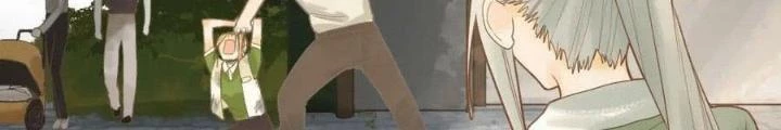 81 Câu Hỏi Chết Chóc Chapter 203 - Trang 2