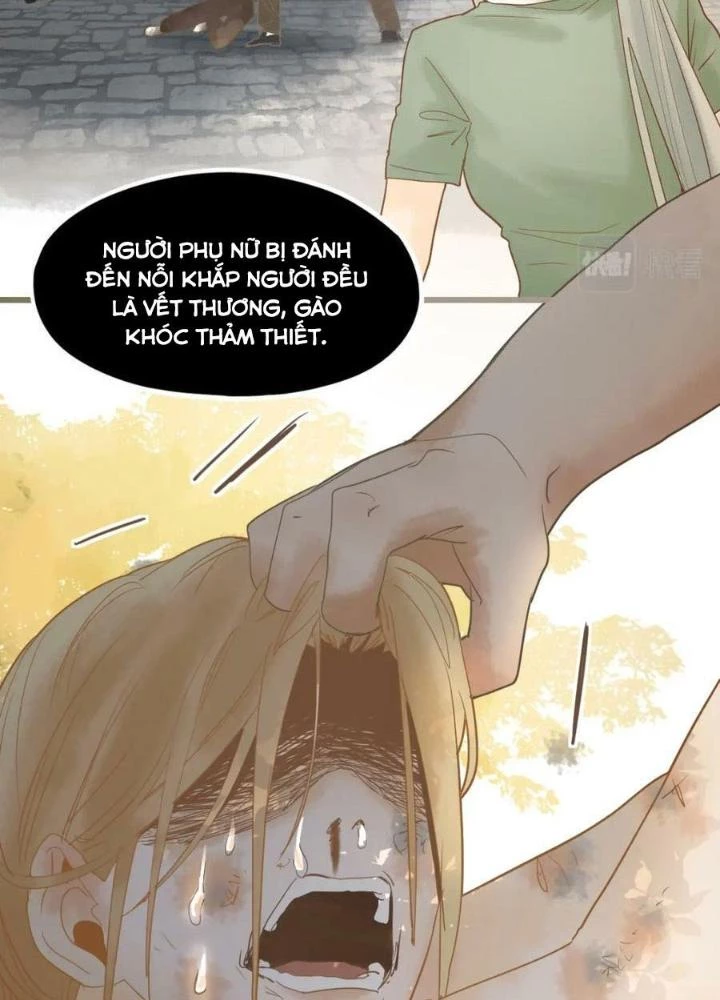81 Câu Hỏi Chết Chóc Chapter 203 - Trang 2
