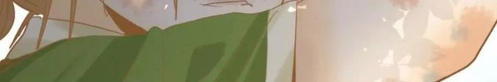 81 Câu Hỏi Chết Chóc Chapter 203 - Trang 2