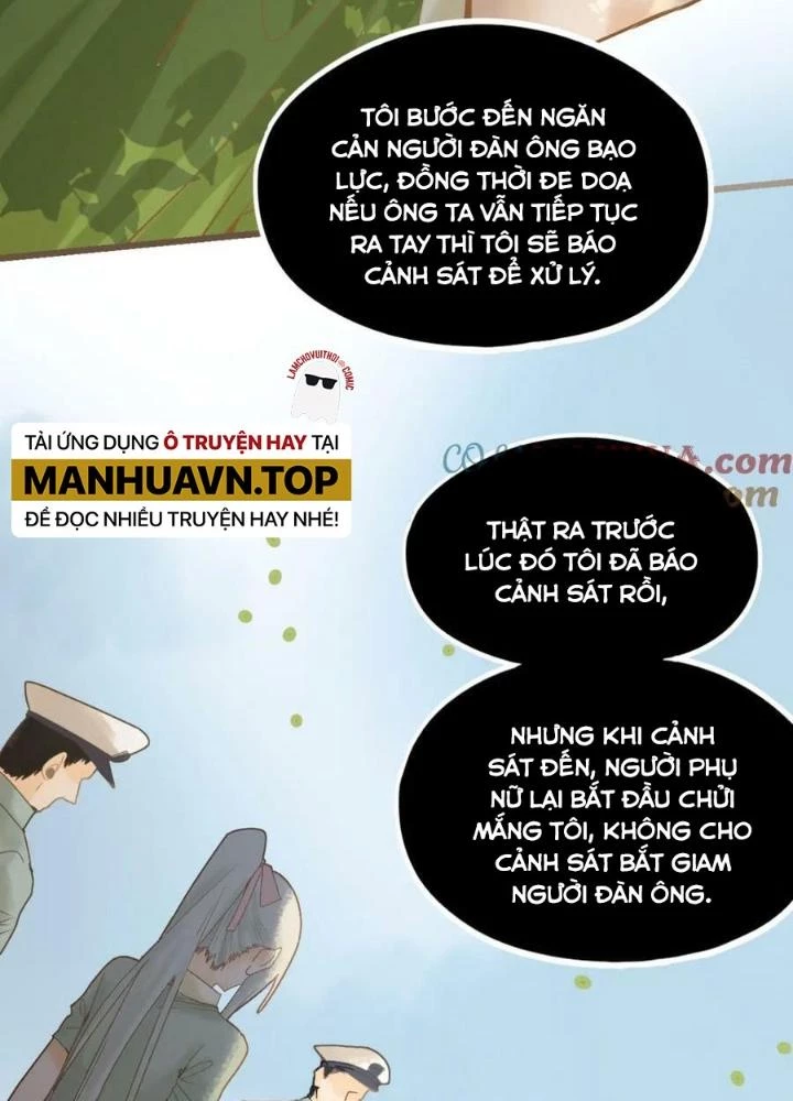 81 Câu Hỏi Chết Chóc Chapter 203 - Trang 2