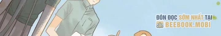 81 Câu Hỏi Chết Chóc Chapter 203 - Trang 2