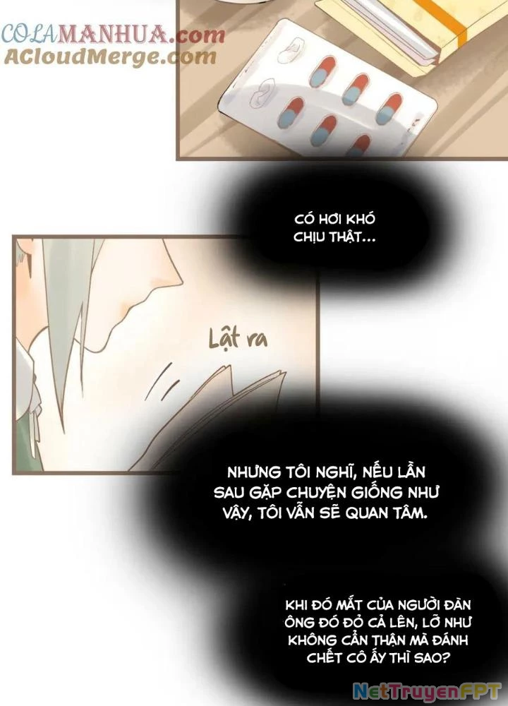 81 Câu Hỏi Chết Chóc Chapter 203 - Trang 2