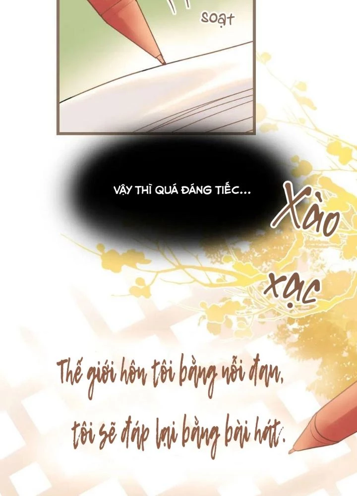 81 Câu Hỏi Chết Chóc Chapter 203 - Trang 2