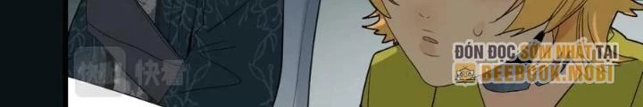 81 Câu Hỏi Chết Chóc Chapter 203 - Trang 2