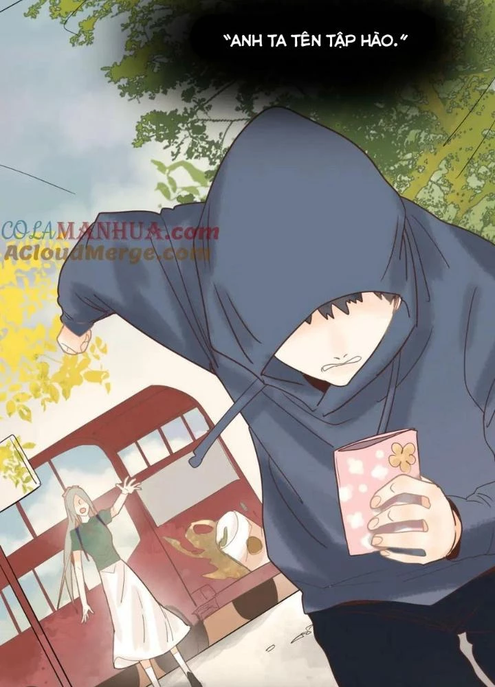 81 Câu Hỏi Chết Chóc Chapter 203 - Trang 2