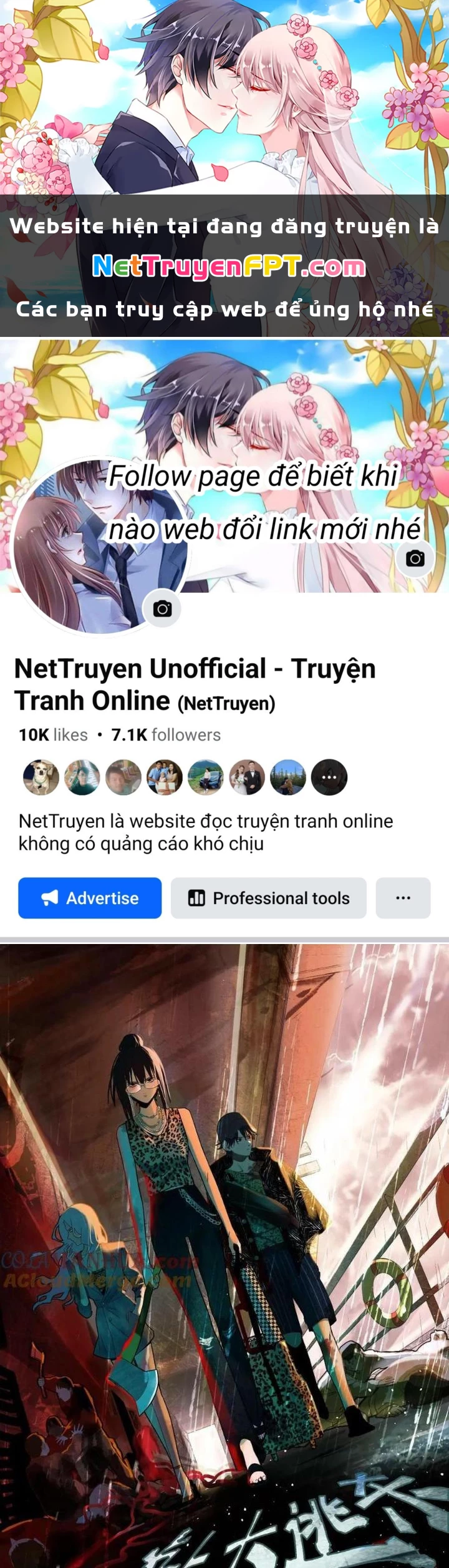 81 Câu Hỏi Chết Chóc Chapter 204 - Trang 2