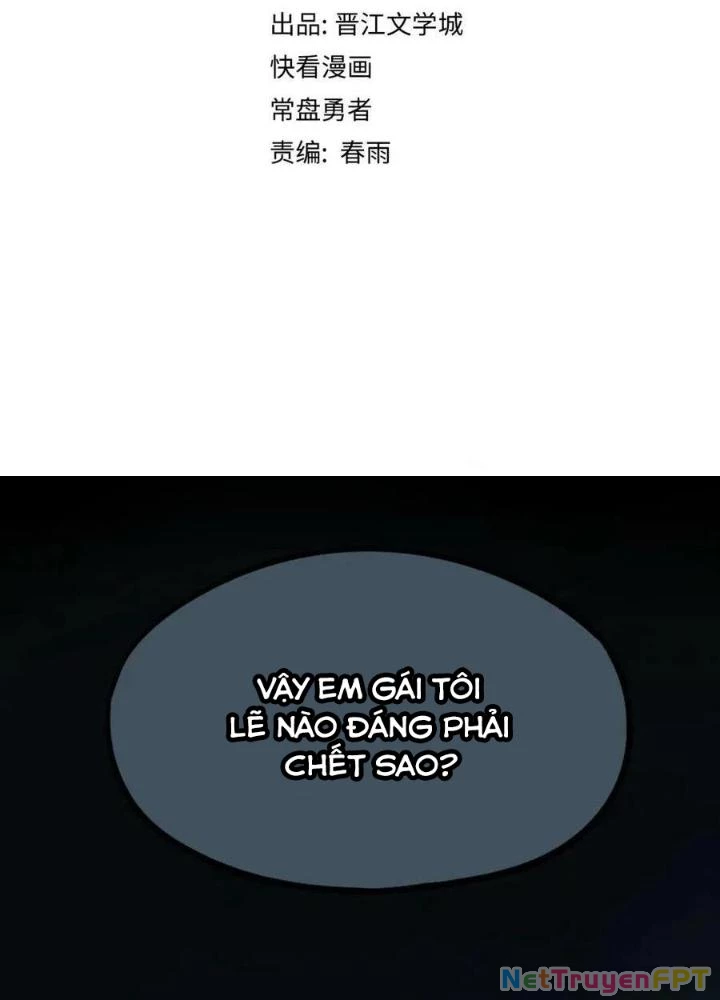 81 Câu Hỏi Chết Chóc Chapter 204 - Trang 2