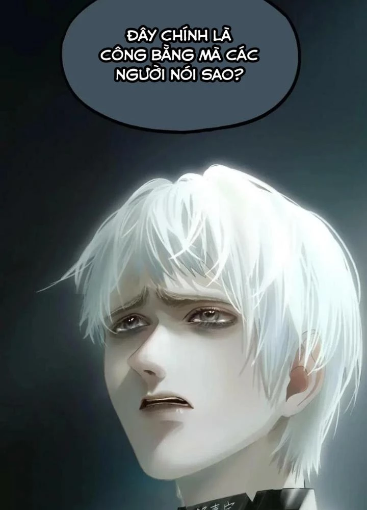 81 Câu Hỏi Chết Chóc Chapter 204 - Trang 2