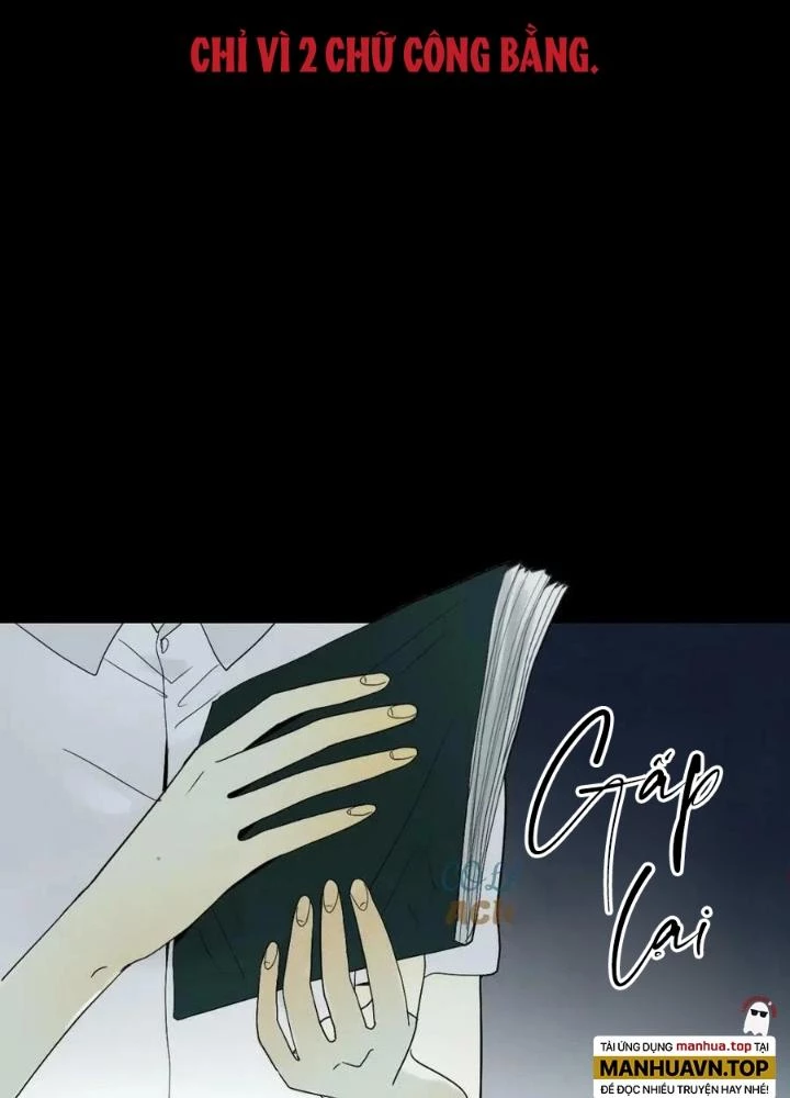 81 Câu Hỏi Chết Chóc Chapter 204 - Trang 2