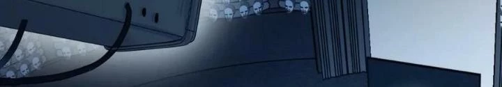 81 Câu Hỏi Chết Chóc Chapter 204 - Trang 2