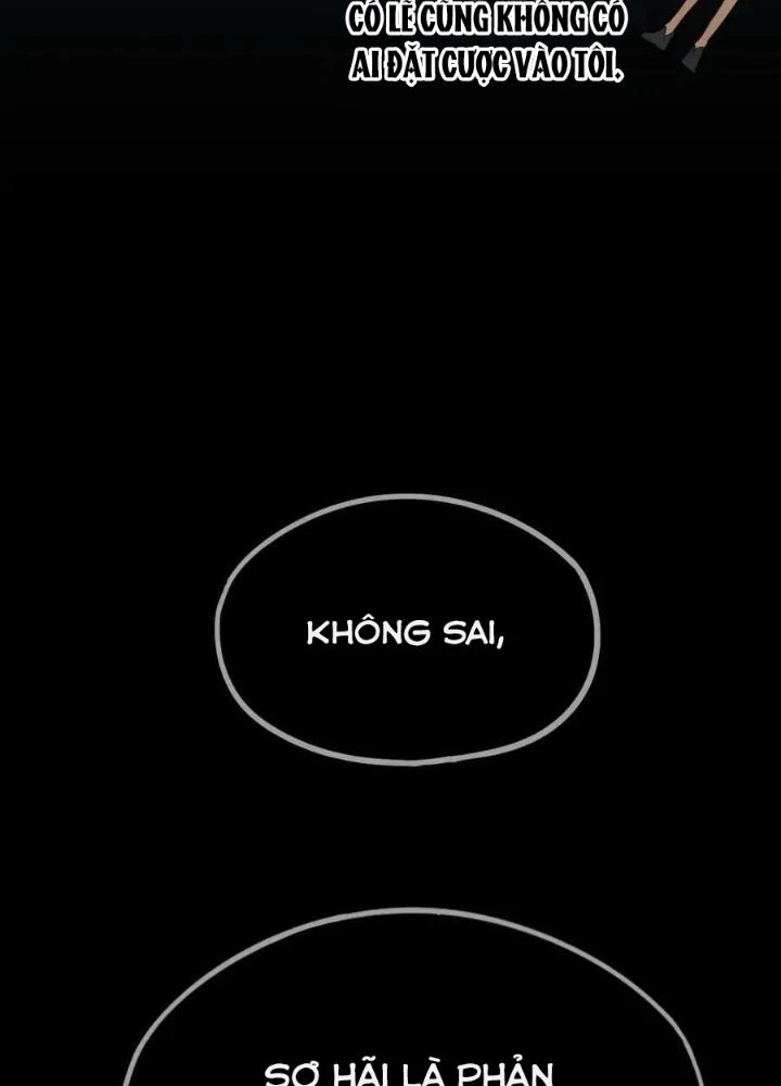 81 Câu Hỏi Chết Chóc Chapter 204 - Trang 2