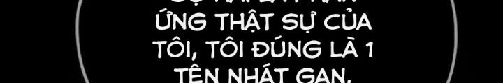81 Câu Hỏi Chết Chóc Chapter 204 - Trang 2