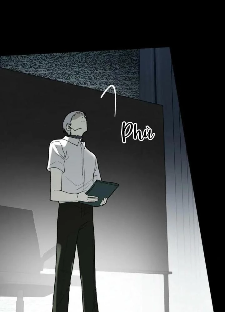 81 Câu Hỏi Chết Chóc Chapter 204 - Trang 2