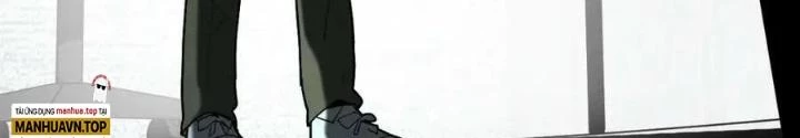 81 Câu Hỏi Chết Chóc Chapter 204 - Trang 2