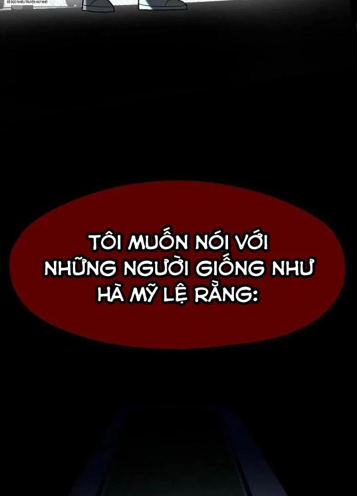 81 Câu Hỏi Chết Chóc Chapter 204 - Trang 2