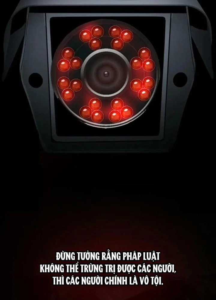 81 Câu Hỏi Chết Chóc Chapter 204 - Trang 2
